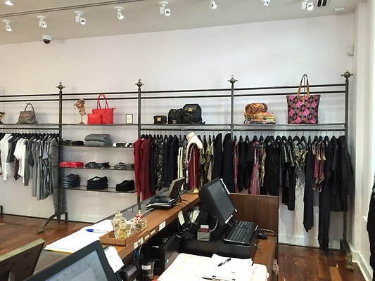 HI50 S6 2015-10-13 11.46.10