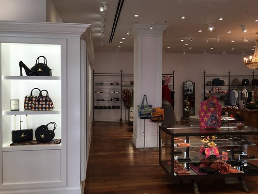 HI50 S6 2015-10-13 11.45.29