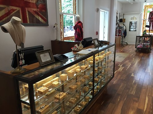 HI50 S6 2015-10-13 11.48.47