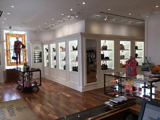 HI50 S6 2015-10-13 11.48.22