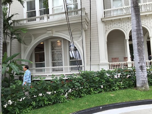 HI50 S6 2015-10-13 11.44.52