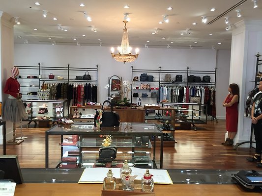 HI50 S6 2015-10-13 11.48.33