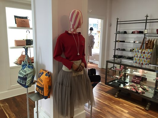 HI50 S6 2015-10-13 11.47.58