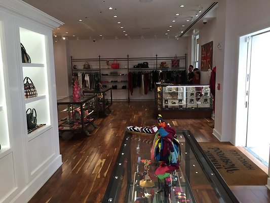 HI50 S6 2015-10-13 11.46.32