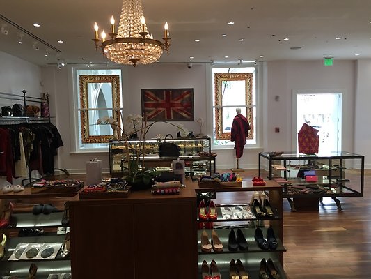 HI50 S6 2015-10-13 11.46.27