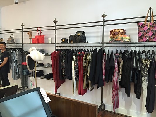 HI50 S6 2015-10-13 11.48.36