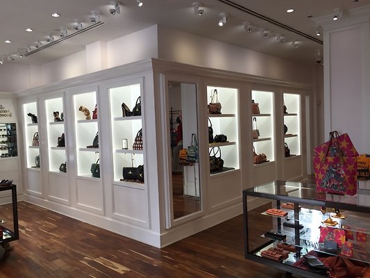 HI50 S6 2015-10-13 11.46.02