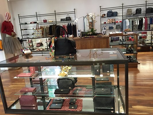 HI50 S6 2015-10-13 11.48.56