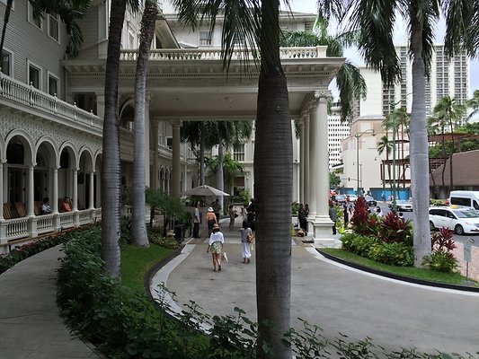 HI50 S6 2015-10-13 11.45.17