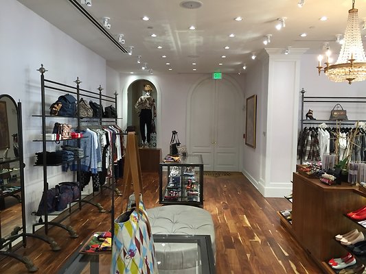 HI50 S6 2015-10-13 11.46.43