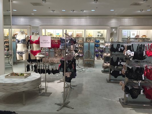 HI50 S6 2015-10-30 16.48.01