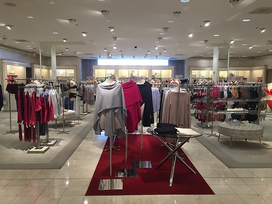 HI50 S6 2015-10-30 16.48.38