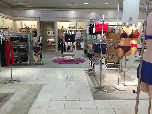 HI50 S6 2015-10-30 16.47.44