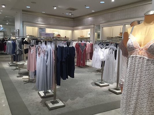 HI50 S6 2015-10-30 16.47.49