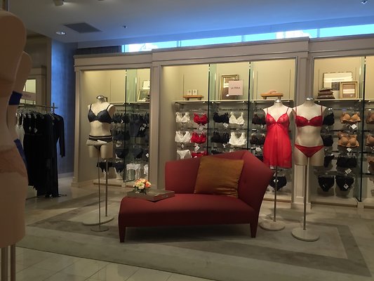 HI50 S6 2015-10-30 16.47.26