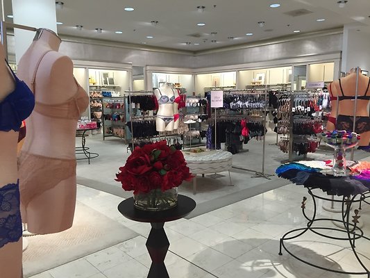 HI50 S6 2015-10-30 16.47.40