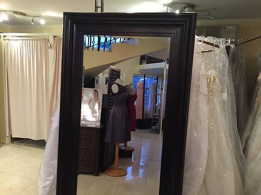 HI50 S6 2015-10-16 18.09.16-1