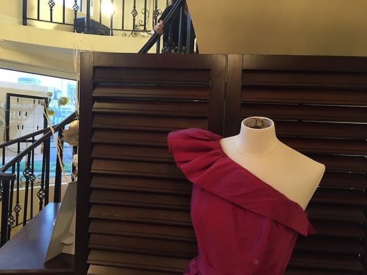 HI50 S6 2015-10-16 18.08.17-1