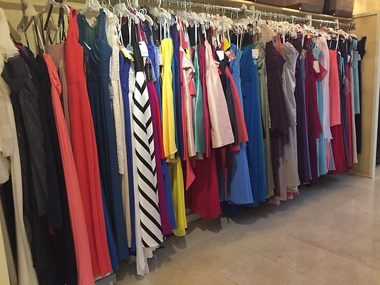 HI50 S6 2015-10-16 18.08.59-1