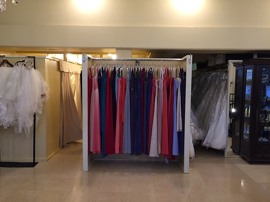 HI50 S6 2015-10-16 18.11.04-1