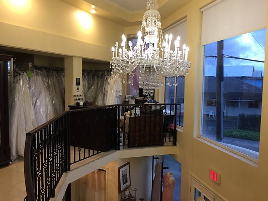 HI50 S6 2015-10-16 18.10.42-1