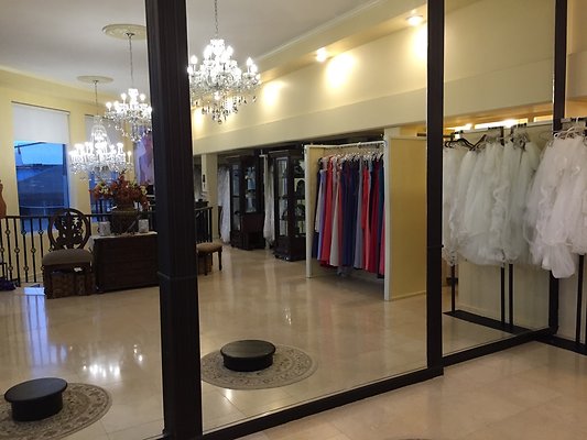 HI50 S6 2015-10-16 18.11.00-1