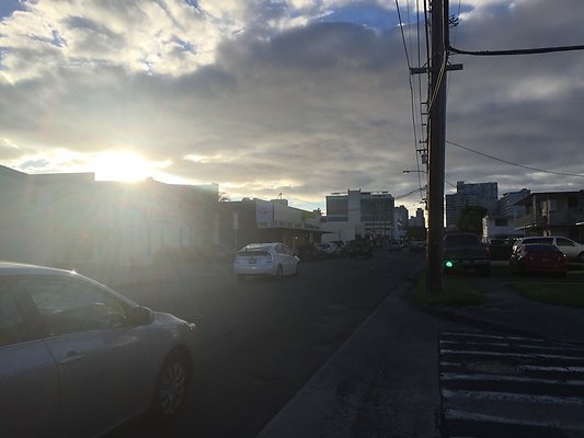 HI50 S6 2015-10-15 17.26.22