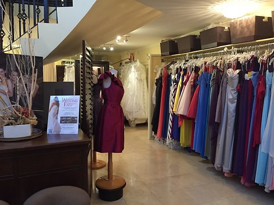 HI50 S6 2015-10-16 18.07.45-1