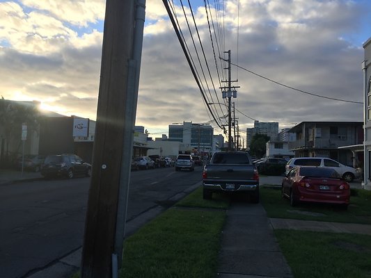 HI50 S6 2015-10-15 17.29.55