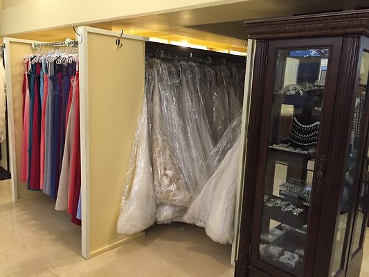 HI50 S6 2015-10-16 18.15.28-1