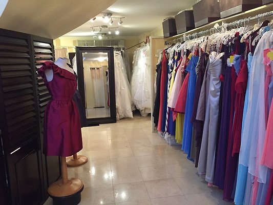 HI50 S6 2015-10-16 18.08.27-1