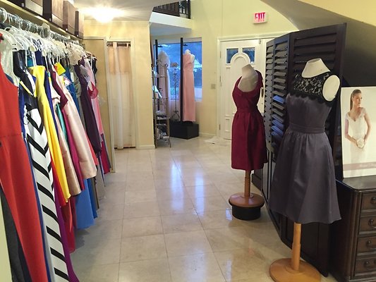 HI50 S6 2015-10-16 18.08.50-1