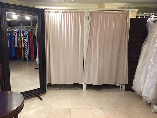 HI50 S6 2015-10-16 18.09.32-1