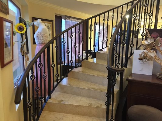 HI50 S6 2015-10-16 18.09.58-1