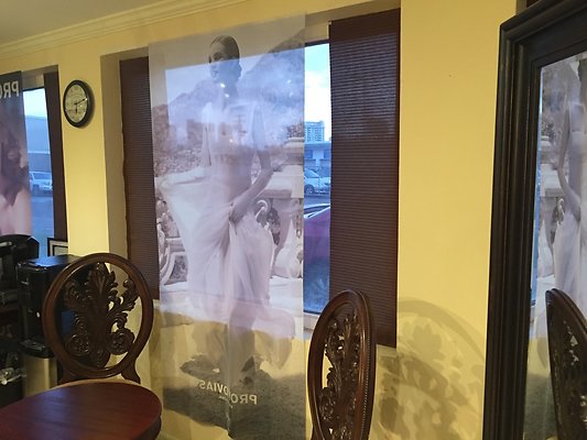 HI50 S6 2015-10-16 18.09.47-1