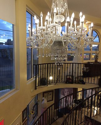 HI50 S6 2015-10-16 18.13.11-1