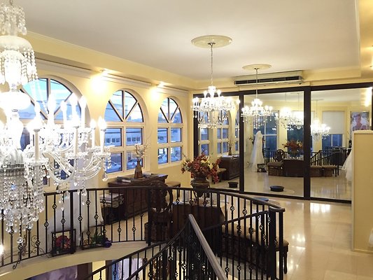 HI50 S6 2015-10-16 18.11.58-1