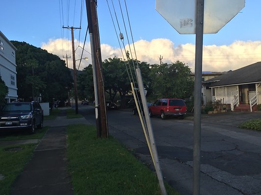 HI50 S6 2015-10-15 17.30.00