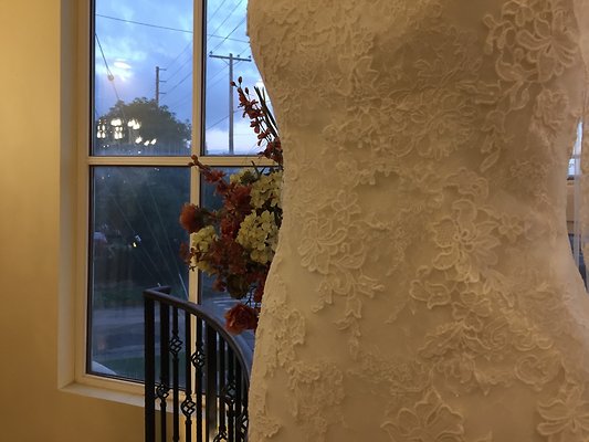 HI50 S6 2015-10-16 18.10.46-1