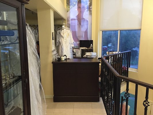 HI50 S6 2015-10-16 18.10.19-1