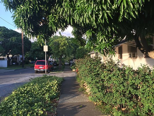 HI50 S6 2015-10-15 17.26.28