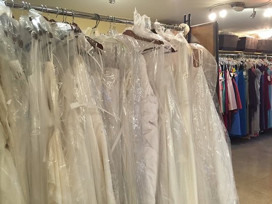 HI50 S6 2015-10-16 18.09.43-1