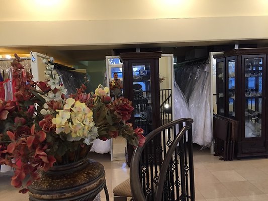 HI50 S6 2015-10-16 18.10.38-1