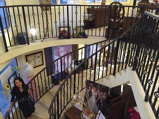 HI50 S6 2015-10-16 18.14.11-1