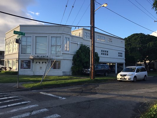 HI50 S6 2015-10-15 17.26.26