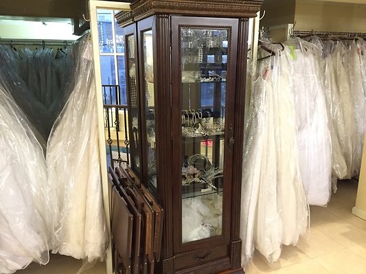 HI50 S6 2015-10-16 18.15.22-1