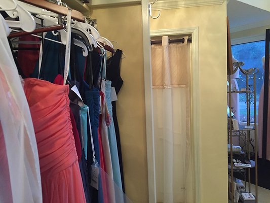 HI50 S6 2015-10-16 18.08.11-1