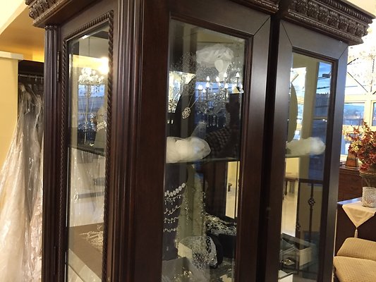 HI50 S6 2015-10-16 18.11.31-1