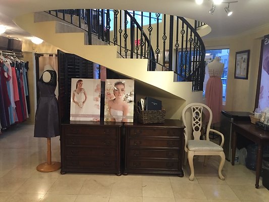 HI50 S6 2015-10-16 18.09.46-1