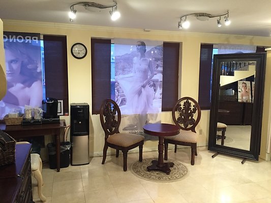 HI50 S6 2015-10-16 18.09.11-1